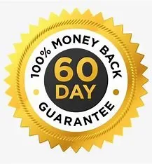 Boostron Money Guarantee