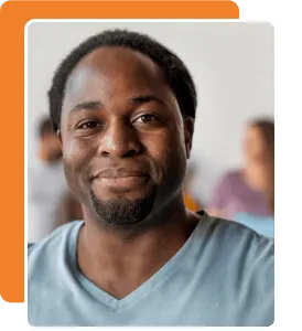 Boostron Review - Emilly Jhonson