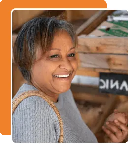 Boostron Review - Charlie Williams