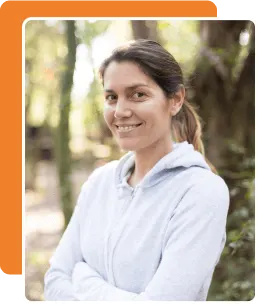 Boostron Review - John D.